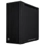 ASUS ProArt PA602 Case
