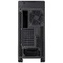 ASUS ProArt PA602 Case