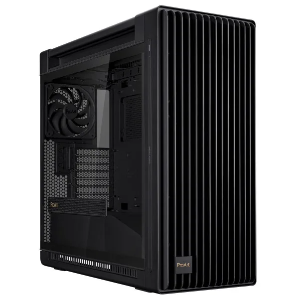 ASUS ProArt PA602 Case