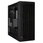 ASUS ProArt PA602 Wood TG Case ASUS ProArt PA602 Wood TG Case