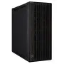 ASUS ProArt PA602 Wood Case