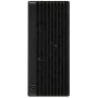 ASUS ProArt PA602 Wood Case
