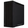 ASUS ProArt PA602 Wood Case