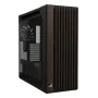 ASUS ProArt PA602 Walnut Wood TG Case ASUS ProArt PA602 Walnut Wood TG Case