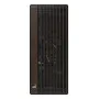 ASUS ProArt PA602 Walnut Metal Case