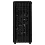 ASUS ProArt PA401 Wood TG Case