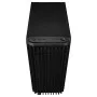 ASUS ProArt PA401 Wood TG Case
