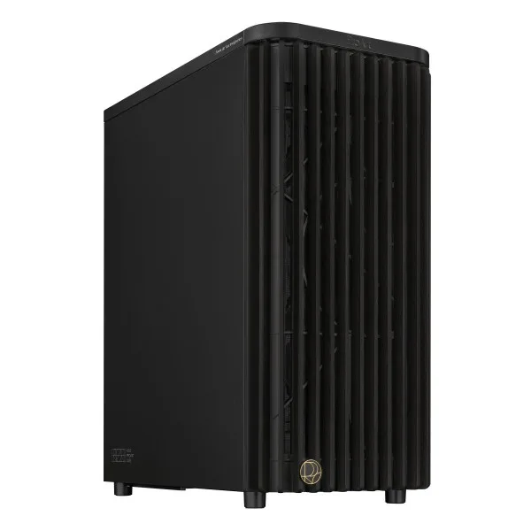 ASUS ProArt PA401 Wood Case