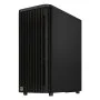 ASUS ProArt PA401 TG PWM Black Case ASUS ProArt PA401 TG PWM Black Case