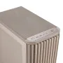 ASUS PA401/Beige/Wood/Mesh Case