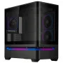ASUS Prime AP202 ARGB Case