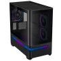 ASUS Prime AP202 ARGB Case