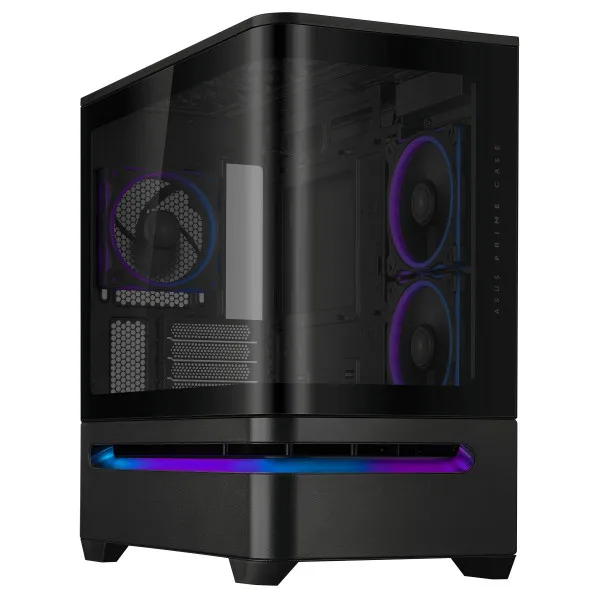 ASUS Prime AP202 ARGB Case