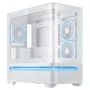 ASUS Prime AP202 ARGB Case