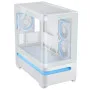 ASUS Prime AP202 ARGB Case