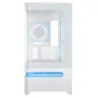 ASUS Prime AP202 ARGB Case
