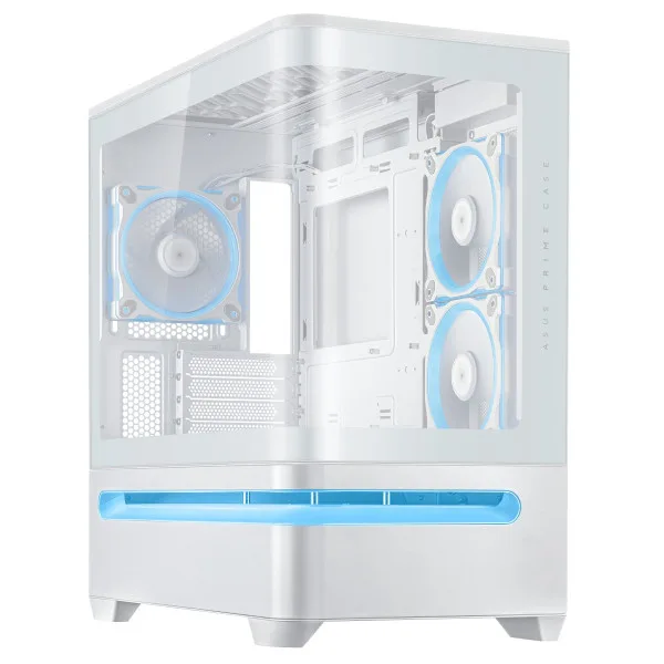 ASUS Prime AP202 ARGB Case