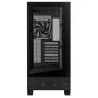 ASUS A31 Plus ARGB Case