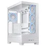ASUS A31 Plus ARGB Case