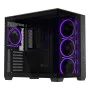 ASUS A32 Plus ARGB Dual-Chamber Case