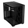 ASUS A32 Plus ARGB Dual-Chamber Case