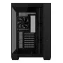 ASUS A32 Plus ARGB Dual-Chamber Case