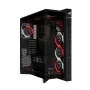 ASUS ROG Cronox GR801 ARGB Black Case
