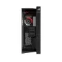 ASUS ROG Cronox GR801 ARGB Black Case