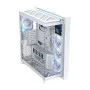 ASUS ROG Cronox GR801 ARGB (White) C
