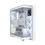 ASUS ROG Cronox GR801 ARGB (White) C
