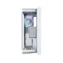 ASUS ROG Cronox GR801 ARGB (White) C
