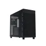 ASUS Prime AP303 - TG Case