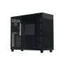ASUS Prime AP303 - TG Case