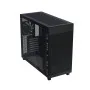 ASUS Prime AP303 - TG Case