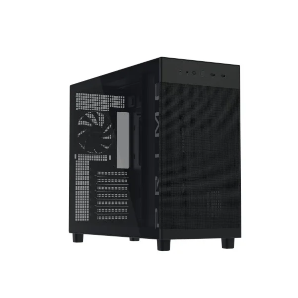 ASUS Prime AP303 - TG Case