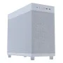 ASUS Prime AP303 - Mesh (White) Case
