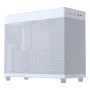 ASUS Prime AP303 - Mesh (White) Case