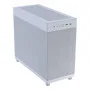 ASUS Prime AP303 - Mesh (White) Case