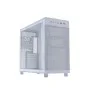ASUS Prime AP303 - TG (White) Case ASUS Prime AP303 - TG (White) Case
