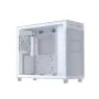 ASUS Prime AP303 - TG (White) Case ASUS Prime AP303 - TG (White) Case