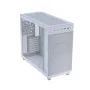 ASUS Prime AP303 - TG (White) Case ASUS Prime AP303 - TG (White) Case