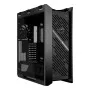 ASUS ROG Strix Helios II Case