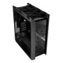 ASUS ROG Strix Helios II Case