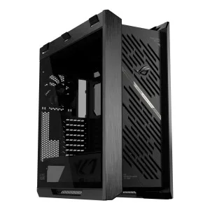 ASUS ROG Strix Helios II Case