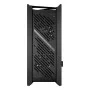 ASUS ROG Strix Helios II Case