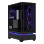 ASUS Prime AP304 TG ARGB Black