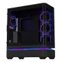ASUS Prime AP304 TG ARGB Black