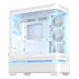 ASUS Prime AP304 TG ARGB White ASUS Prime AP304 TG ARGB White