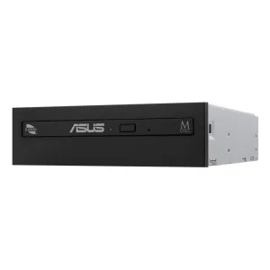 ASUS DRW-08D6MT Internal Slim SATA ASUS DRW-08D6MT Internal Slim SATA