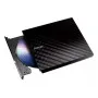 ASUS SDRW-08D2S-U Lite ASUS SDRW-08D2S-U Lite